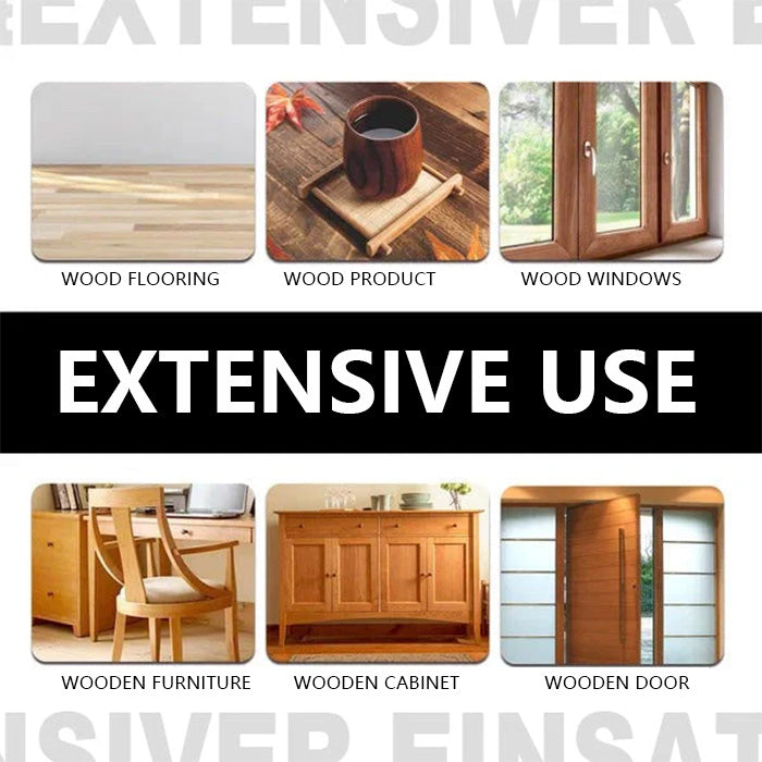 š§“NaturalfixhomeĀ® Wooden Furniture Beeswax Treatment Spray