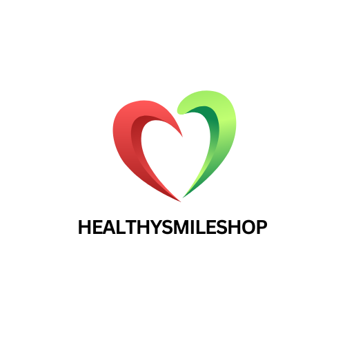 Healthysmileshop