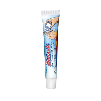 DiabeHeal™ Diabetic  Skin Treatment Cream