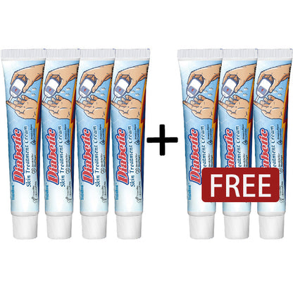 DiabeHeal™ Diabetic  Skin Treatment Cream
