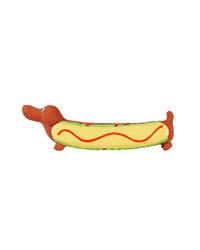 Hot Dog Sausage