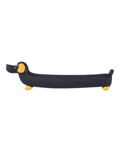 2025 New PawSoothe-Dachshund™ For Heavy Chewers🦮🐕‍🦺