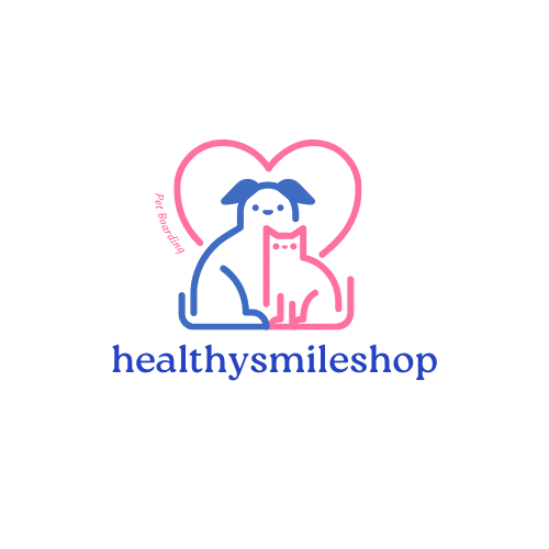 Carehealthystore